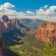 canyon