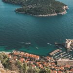 island