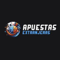 Casas de apuestas deportivas extranjeras