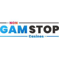 Top-Rated Non-GamStop Casinos