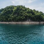 island